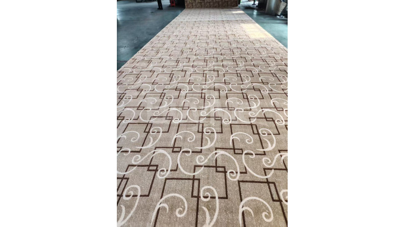 banquet-hall-floor-carpet-roll-big-0