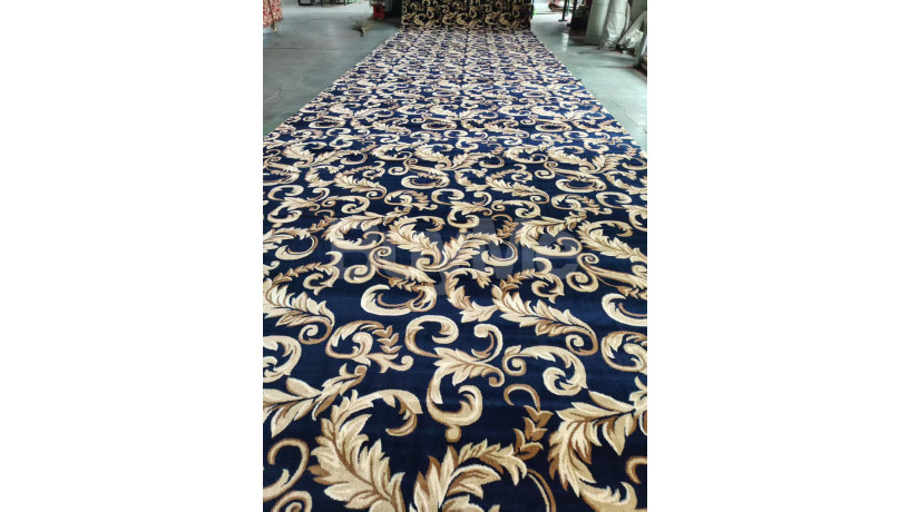 wedding-banquet-hall-floor-carpet-big-0