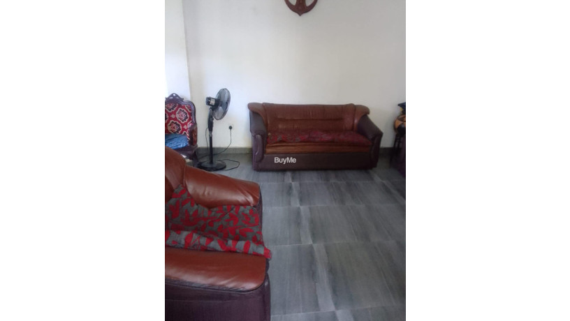 2-story-house-for-sale-in-mawaramandiya-gampaha-district-big-3