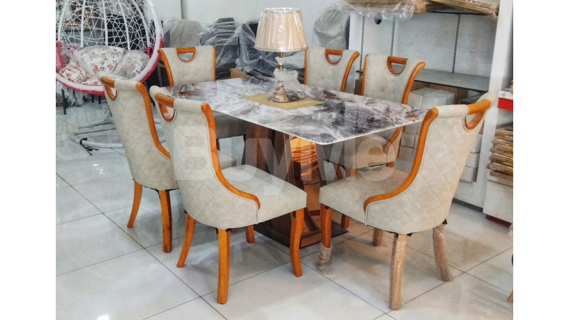 luxury-dining-table-set-big-0