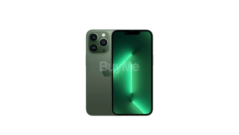 apple-iphone-13-pro-128gb-alpine-green-big-0