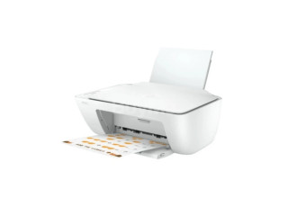 HP 2336 DESKJET PRINTER