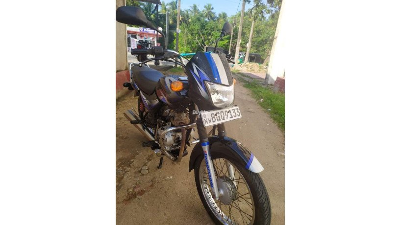 bajaj-ct-100-2018-big-1