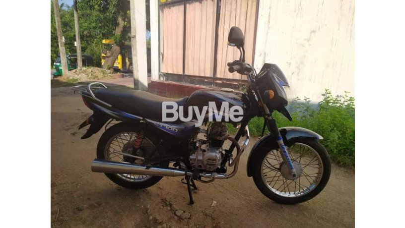 bajaj-ct-100-2018-big-3