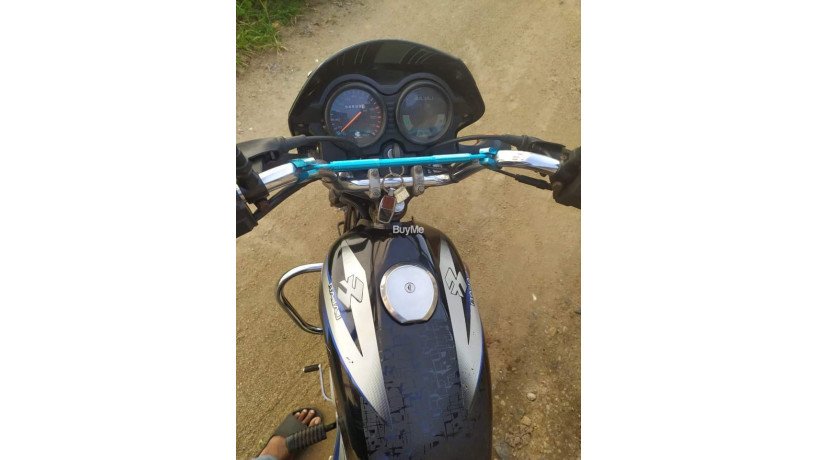 bajaj-ct-100-2018-big-4