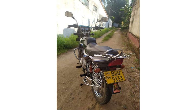 bajaj-ct-100-2018-big-5