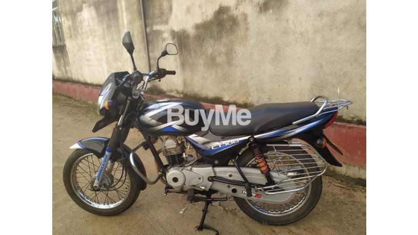 bajaj-ct-100-2018-big-2