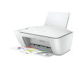 hp-deskjet-2720-all-in-one-wireless-printer-small-1