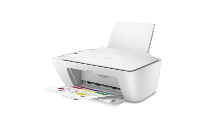 hp-deskjet-2720-all-in-one-wireless-printer-big-1