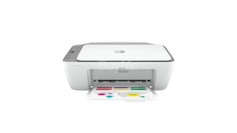 hp-deskjet-2720-all-in-one-wireless-printer-big-0