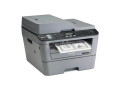 brothe-all-in-one-laser-printer-small-0
