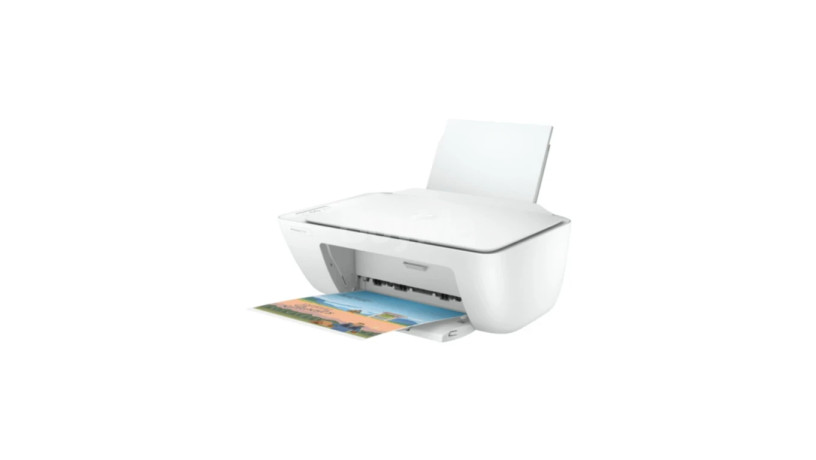 hp-deskjet-2330-all-in-one-printer-big-1