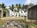 land-for-sale-in-mahabellana-panadura-small-1