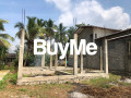 land-for-sale-in-mahabellana-panadura-small-0