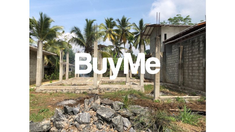 land-for-sale-in-mahabellana-panadura-big-1
