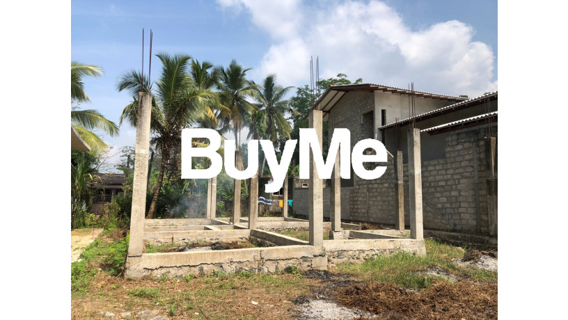 land-for-sale-in-mahabellana-panadura-big-0