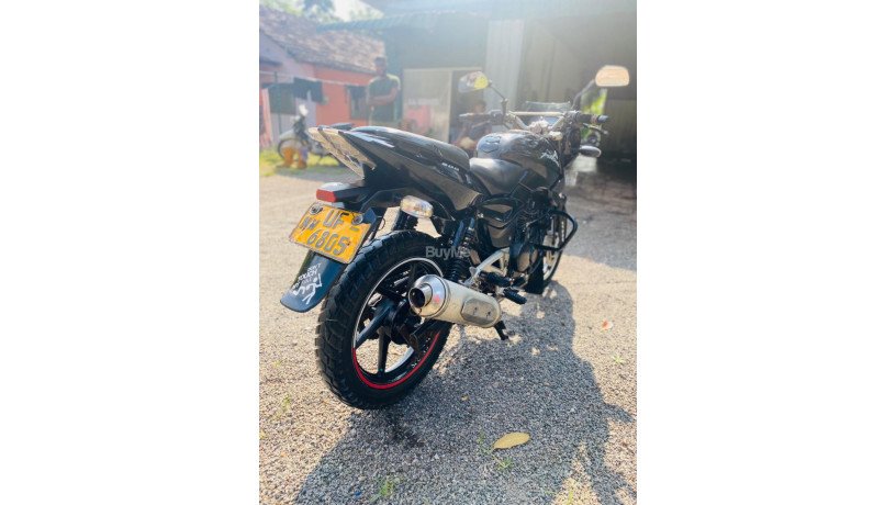 bajaj-pulsar-rs200-u-2008-big-1