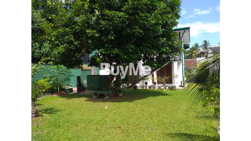 2-storey-house-for-sale-in-kadawatha-big-1