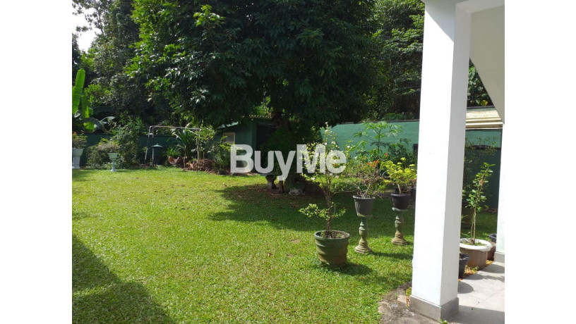 2-storey-house-for-sale-in-kadawatha-big-2