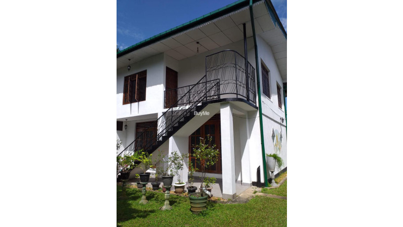 2-storey-house-for-sale-in-kadawatha-big-0