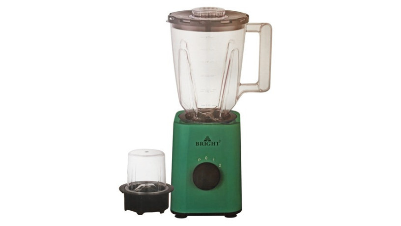 bright-juice-blender-br-445-big-0