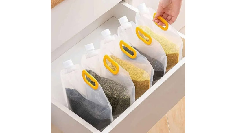 sealed-storage-bag-1000ml-big-1