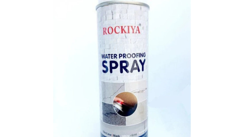 water-proofing-spray-450ml-big-1