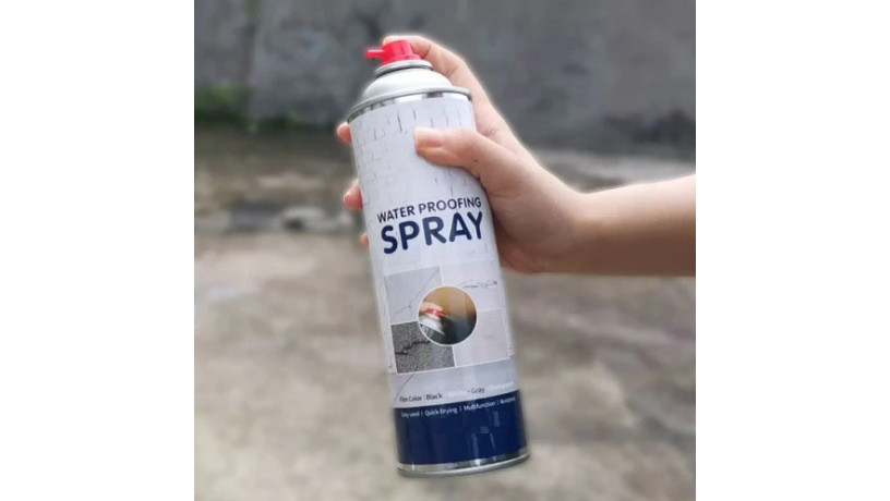 water-proofing-spray-450ml-big-0