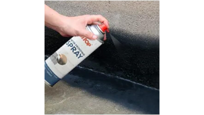 water-proofing-spray-450ml-big-3