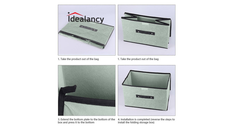 cloth-organizer-with-lid-big-2