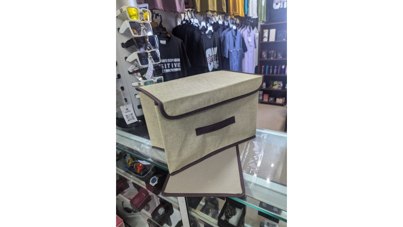 cloth-organizer-with-lid-big-3