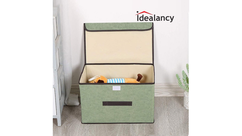 cloth-organizer-with-lid-big-0