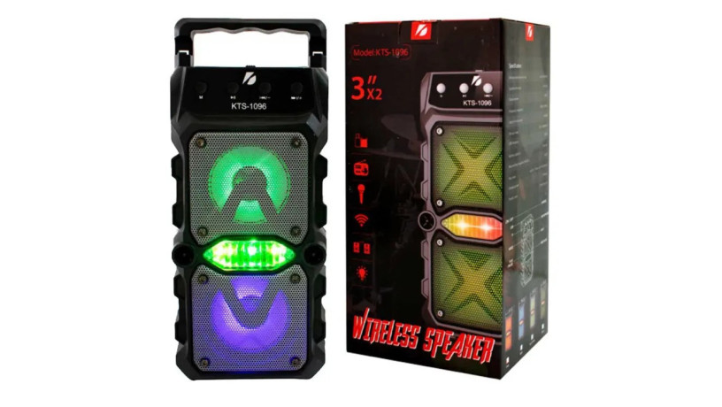 kts-1096-wireless-bluetooth-speaker-big-0