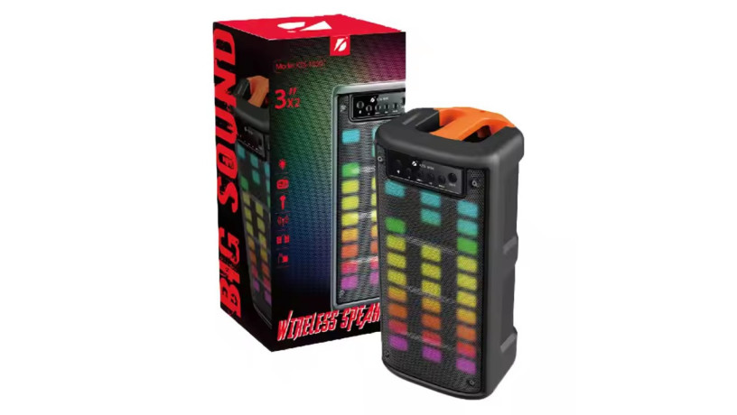 kts-1850-portable-bluetooth-speaker-big-0