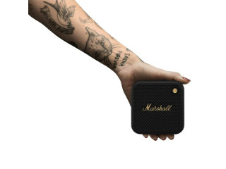 MARSHALL WIRELESS SPEAKER