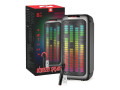 kts-1755-bluetooth-speaker-small-0