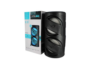 GTS-1309 BLUETOOTH SPEAKER