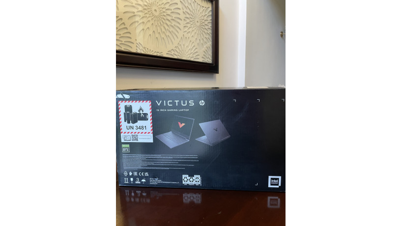 hp-victus-15-fa1082-big-0