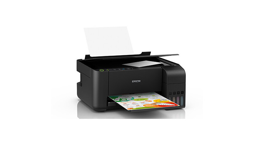 epson-ecotank-l3150-wi-fi-all-in-one-ink-tank-printer-big-0