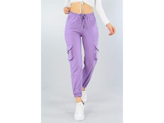 LADIES PANTS