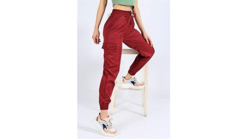 womens-pants-design-big-0