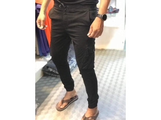 GENTS PANT DESIGN