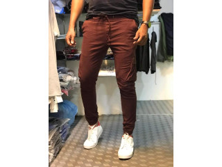 BOYS PANT DESIGN COLLECTION