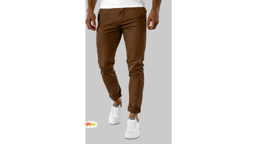 mens-pant-design-big-0