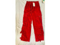 mens-pants-small-0