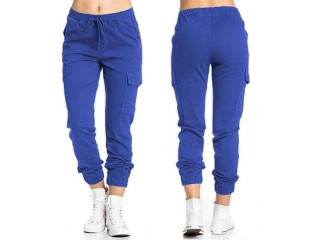 LADIES PANT DESIGN COLLECTION