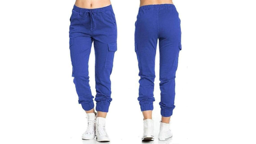 ladies-pant-design-collection-big-0