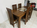 teak-dining-set-small-0