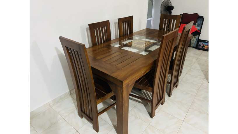 teak-dining-set-big-0