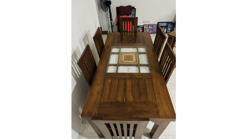 teak-dining-set-big-1